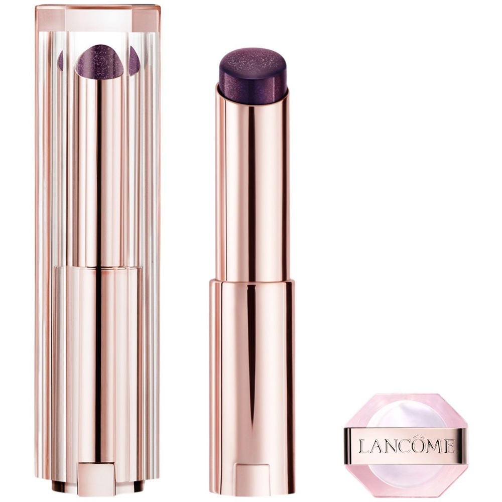 Lip Idôle Butterglow Glowy Color Balm, 90 Berry Bisou Lip Idôle Butterglow Glowy Color Balm, 90 Berry Bisou