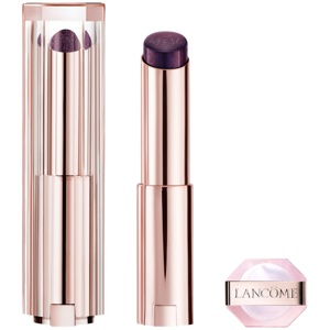 Lip Idôle Butterglow Glowy Color Balm