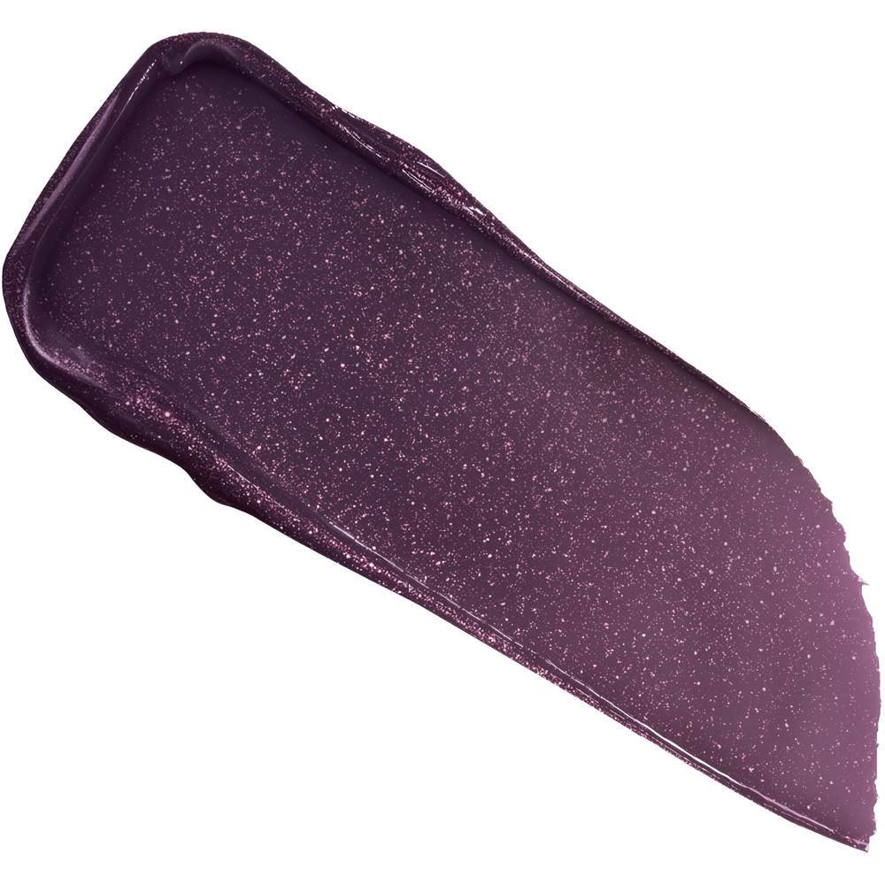 Lip Idôle Butterglow Glowy Color Balm