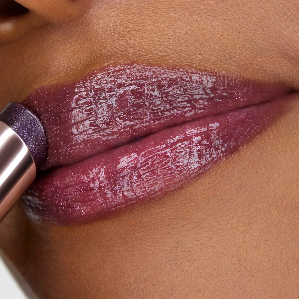 Lip Idôle Butterglow Glowy Color Balm