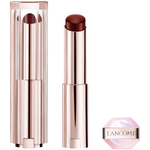 Lip Idôle Butterglow Glowy Color Balm