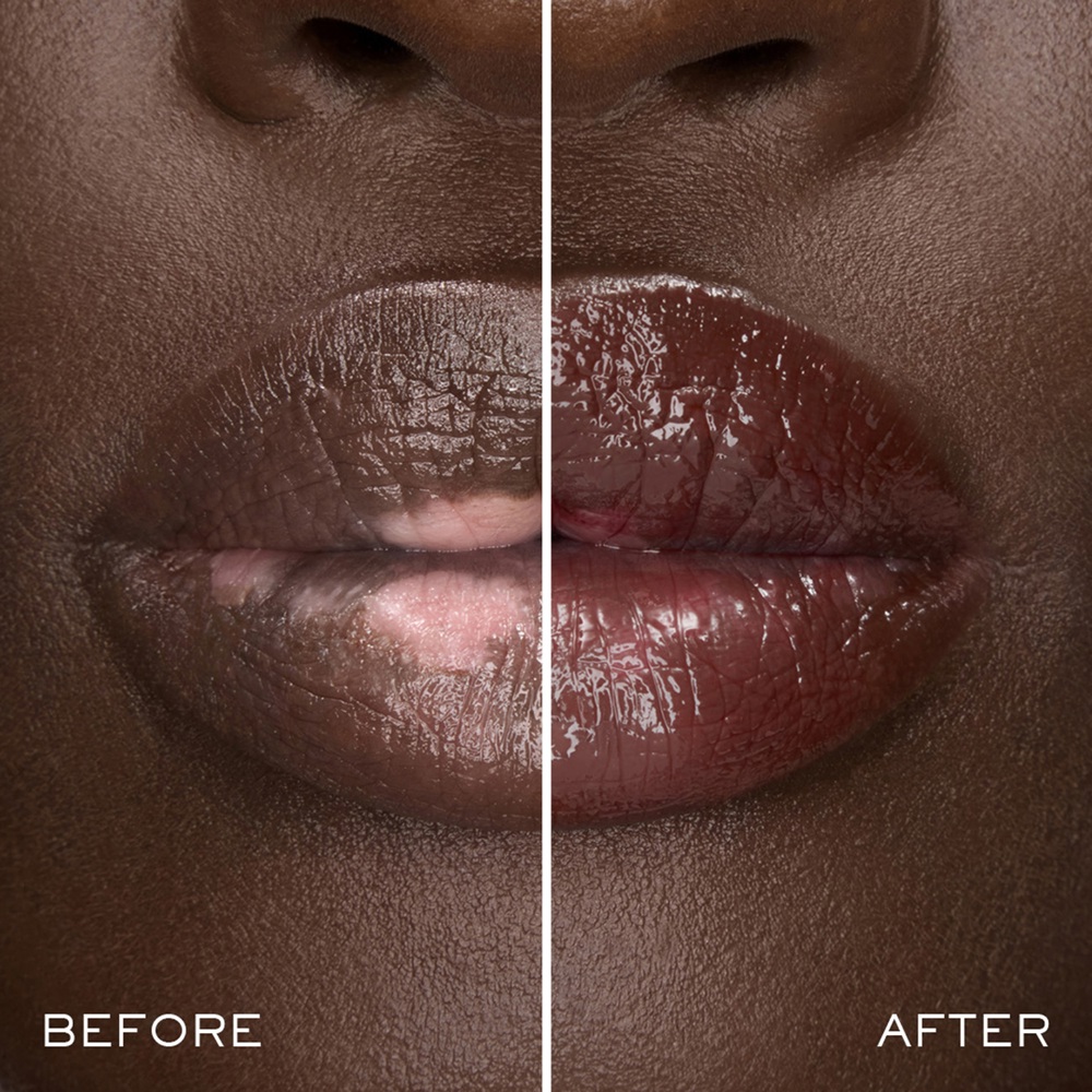 Lip Idôle Butterglow Glowy Color Balm