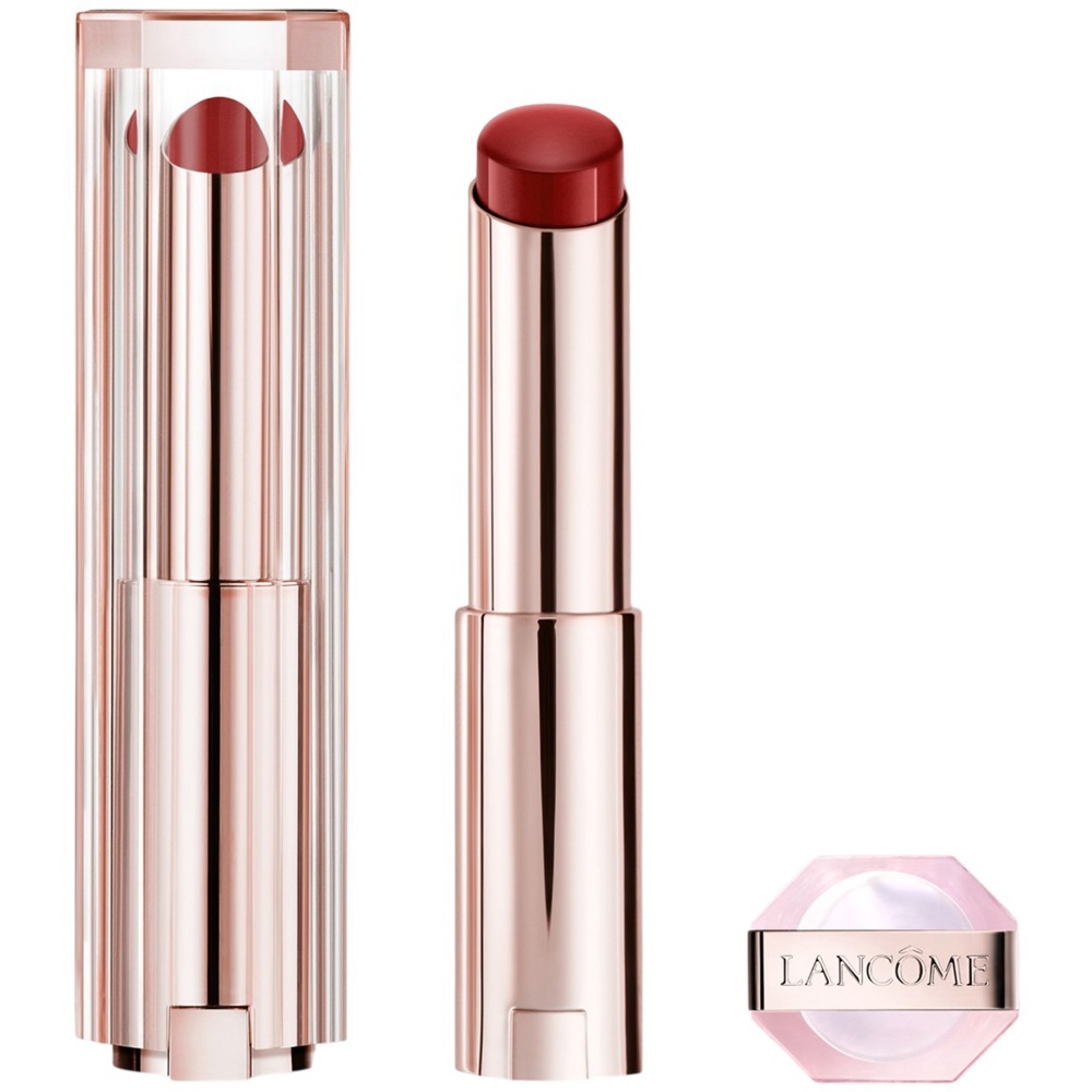 Lip Idôle Butterglow Glowy Color Balm, 59 Cheeky Cherry Lip Idôle Butterglow Glowy Color Balm, 59 Cheeky Cherry