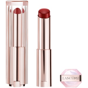 Lip Idôle Butterglow Glowy Color Balm