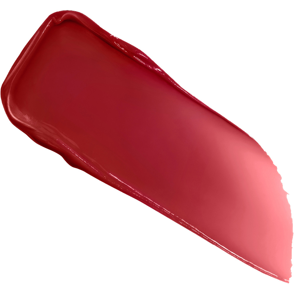 Lip Idôle Butterglow Glowy Color Balm