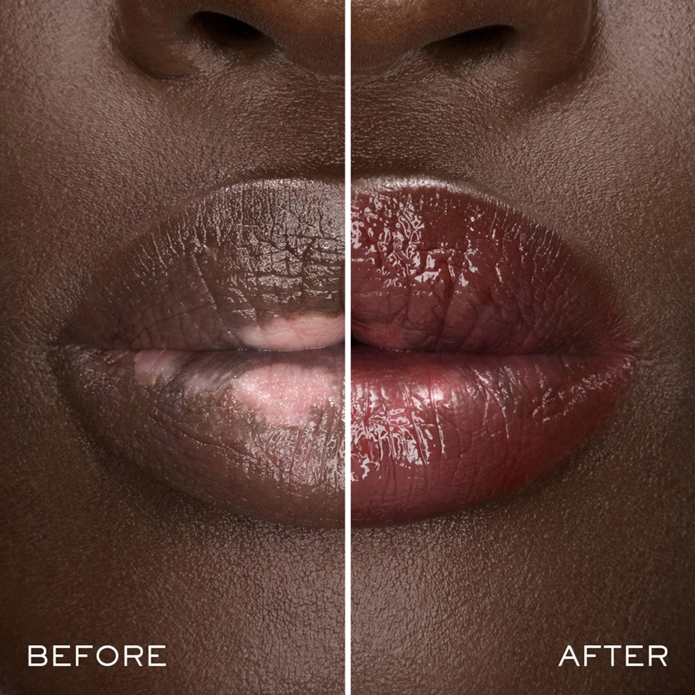 Lip Idôle Butterglow Glowy Color Balm