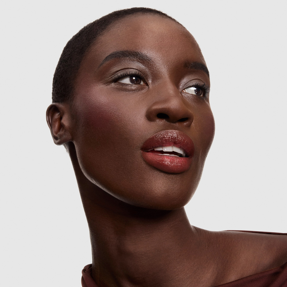 Lip Idôle Butterglow Glowy Color Balm