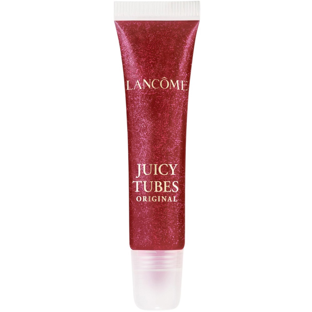 Juicy Tubes, 27 Cheeky Cherry