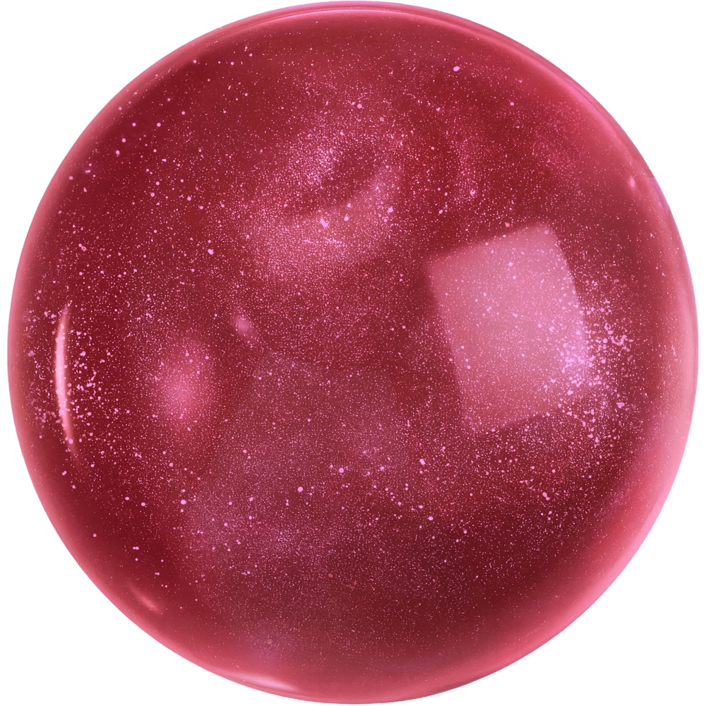 Juicy Tubes