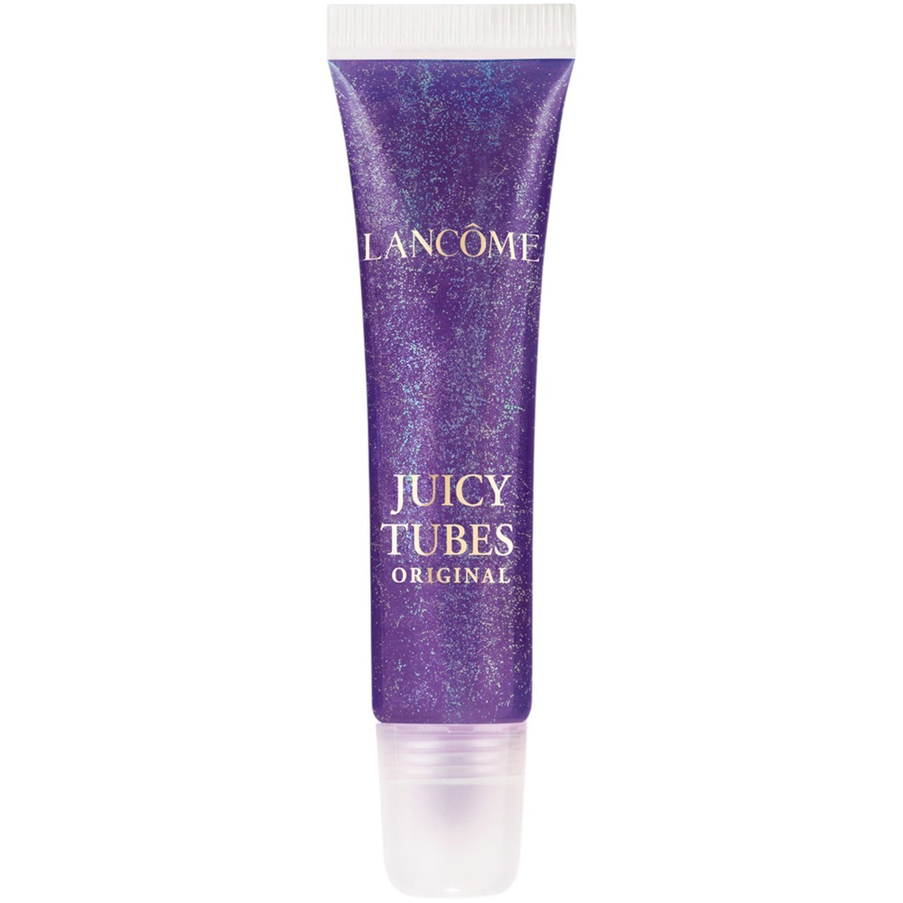 Juicy Tubes, 26 Berry Bisou Juicy Tubes, 26 Berry Bisou