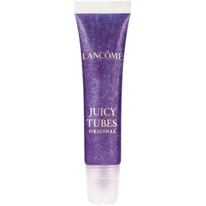 Juicy Tubes