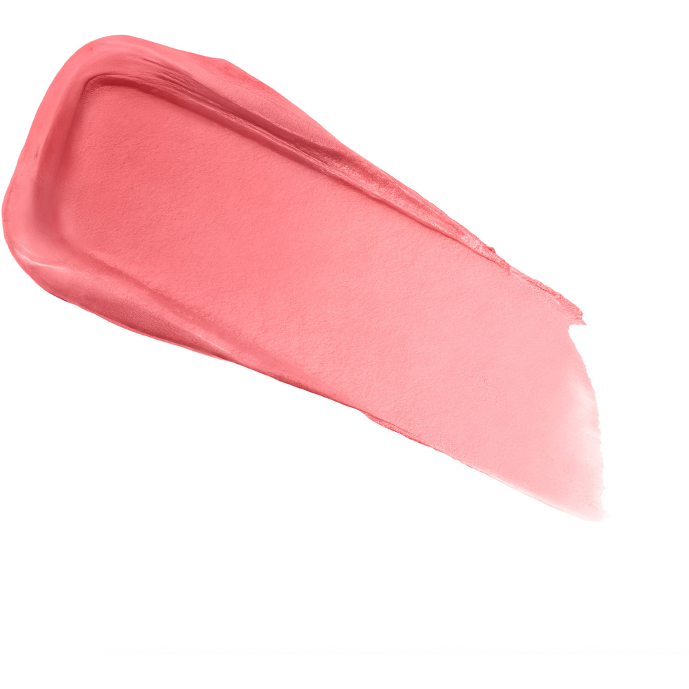 Lip Idôle CuddleBlur™