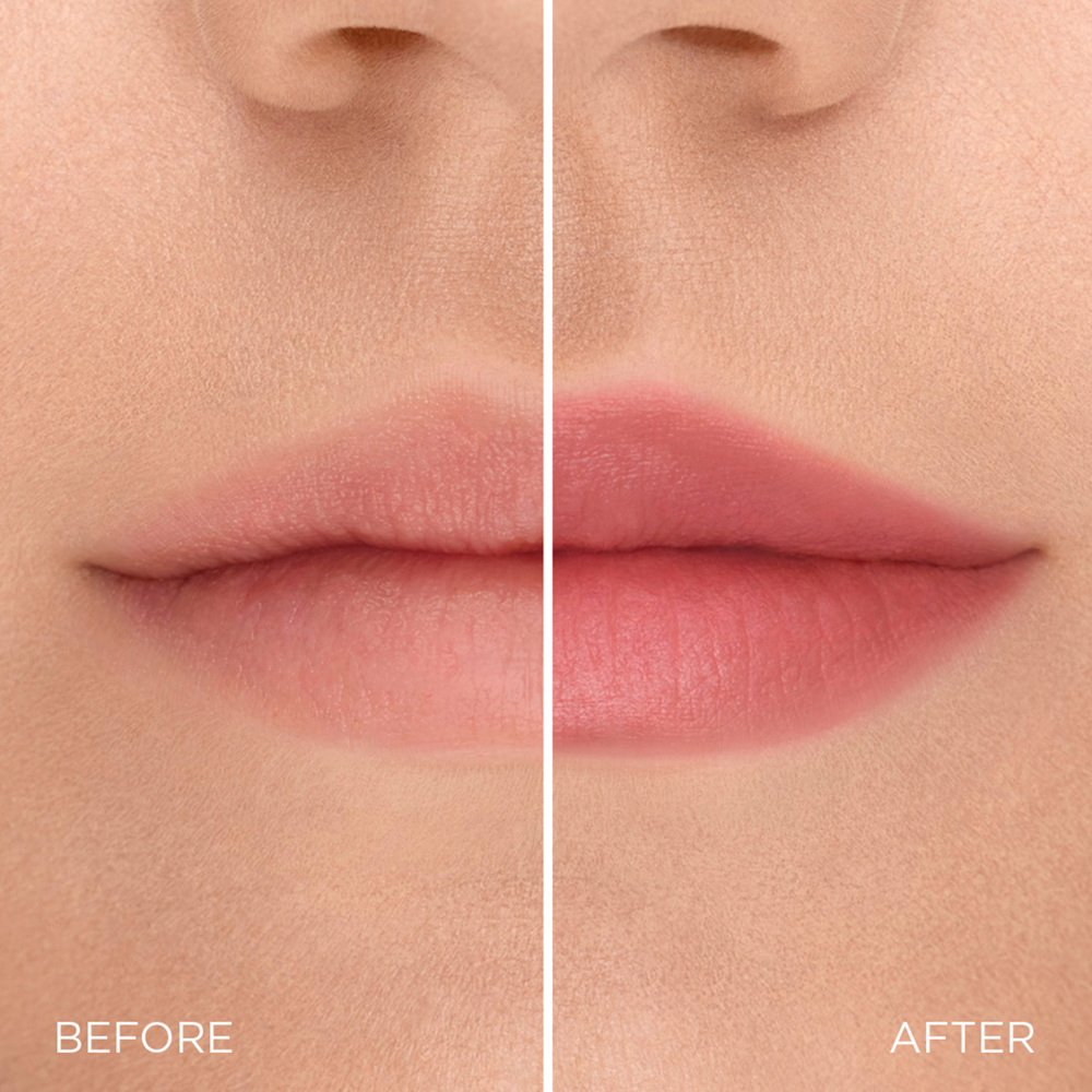 Lip Idôle CuddleBlur™