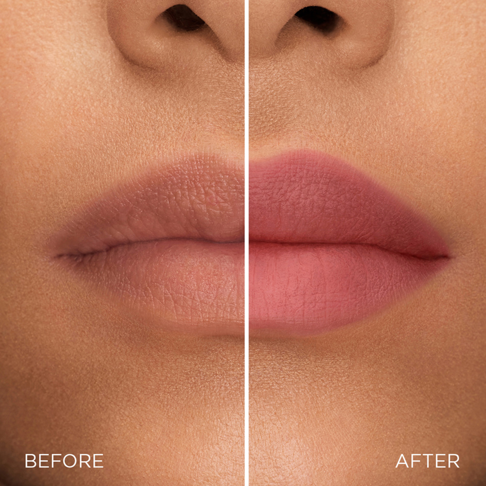 Lip Idôle CuddleBlur™