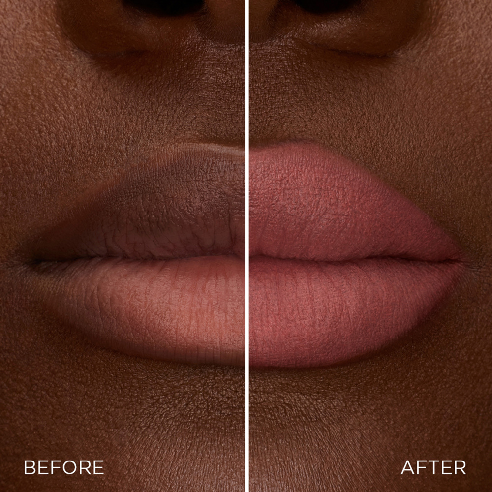 Lip Idôle CuddleBlur™