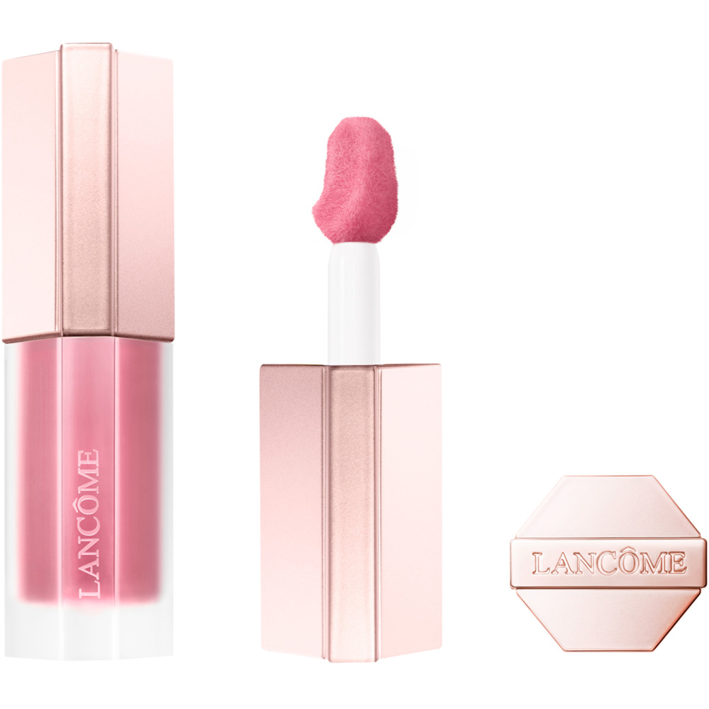 Lip Idôle CuddleBlur™, 22 Nap in Mauve Lip Idôle CuddleBlur™, 22 Nap in Mauve