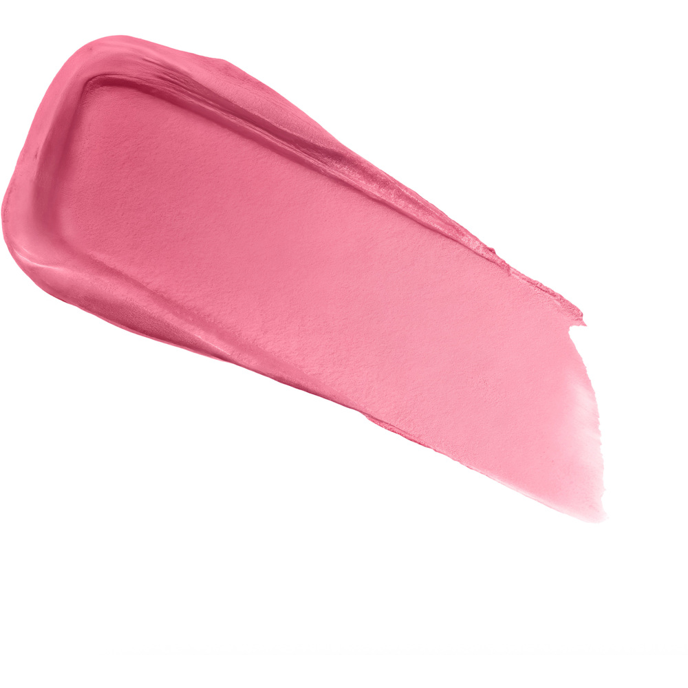Lip Idôle CuddleBlur™
