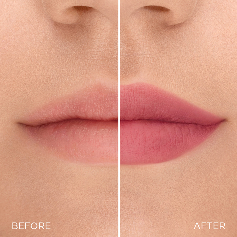 Lip Idôle CuddleBlur™