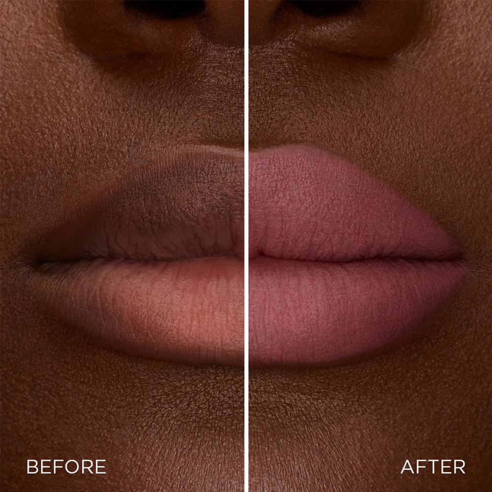 Lip Idôle CuddleBlur™