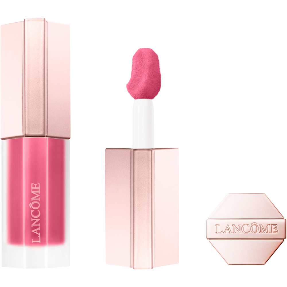 Lip Idôle CuddleBlur™, 23 Cozy Berry Lip Idôle CuddleBlur™, 23 Cozy Berry