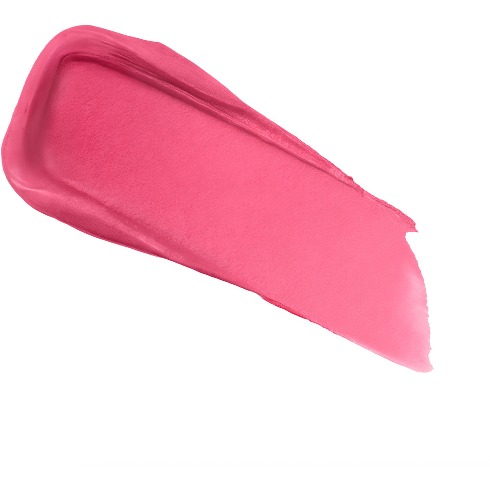 Lip Idôle CuddleBlur™
