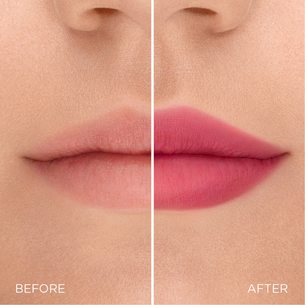 Lip Idôle CuddleBlur™