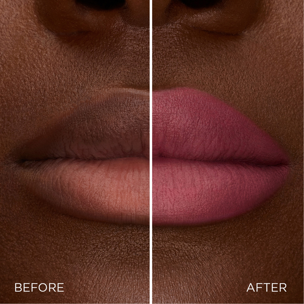 Lip Idôle CuddleBlur™