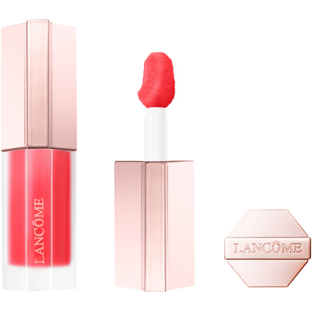 Lip Idôle CuddleBlur™, 24 Loungy Red Lip Idôle CuddleBlur™, 24 Loungy Red