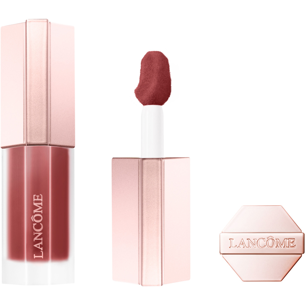 Lip Idôle CuddleBlur™, 60 Million-Dollar Berry Lip Idôle CuddleBlur™, 60 Million-Dollar Berry