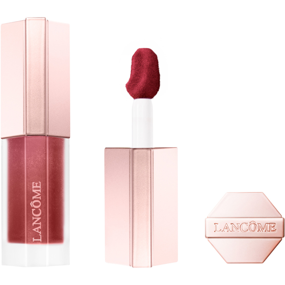 Lip Idôle CuddleBlur™, 90 Berry Bisou Lip Idôle CuddleBlur™, 90 Berry Bisou