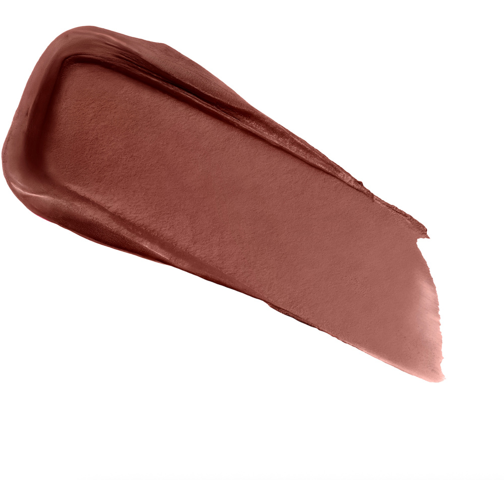 Lip Idôle CuddleBlur™