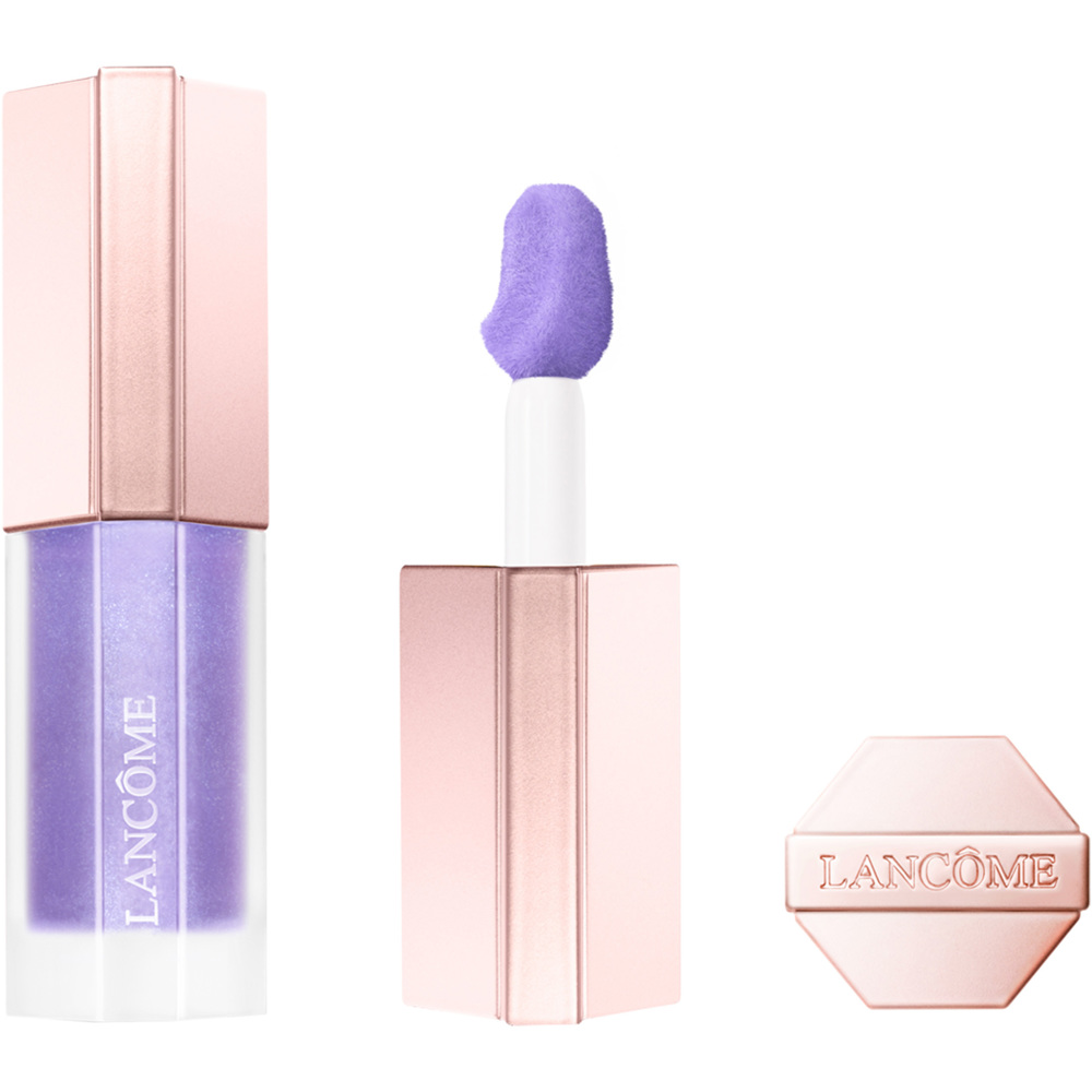 Lip Idôle CuddleBlur™, 26 Ice Ice Cuddling Lip Idôle CuddleBlur™, 26 Ice Ice Cuddling
