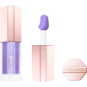 Lip Idôle CuddleBlur™