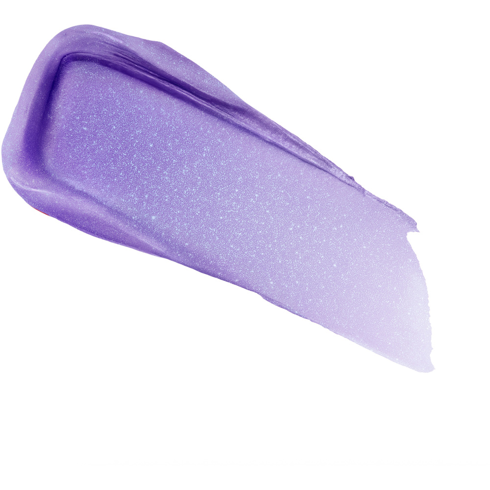 Lip Idôle CuddleBlur™