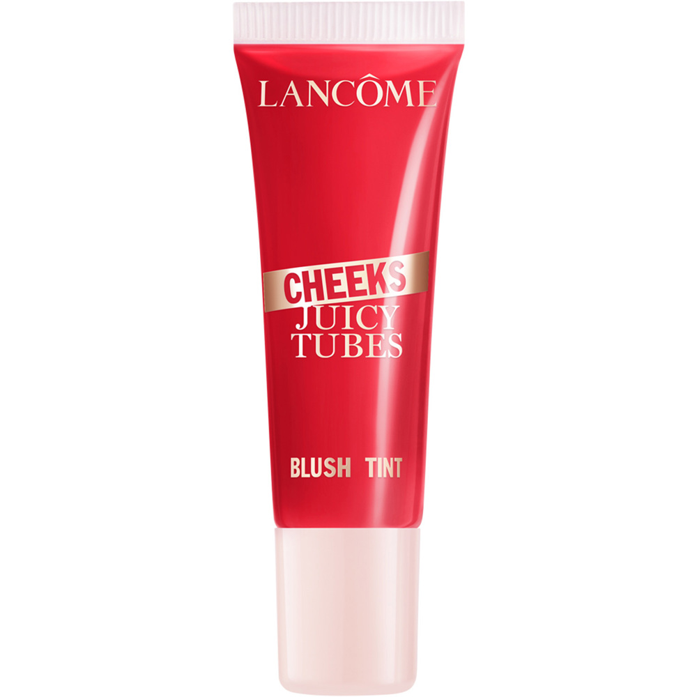 Juicy Tubes Cheeks Blush Tint