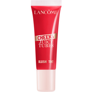 Juicy Tubes Cheeks Blush Tint
