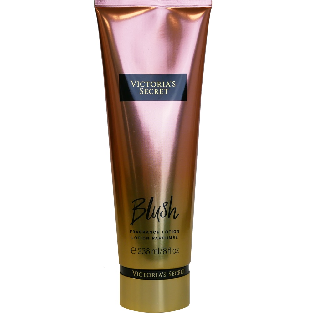 Blush Body Lotion 237ml