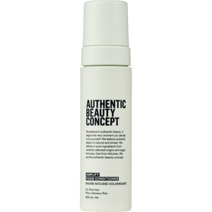 Amplify Foam Conditioner