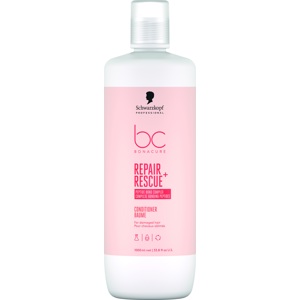 Bonacure Repair Rescue+ Conditioner