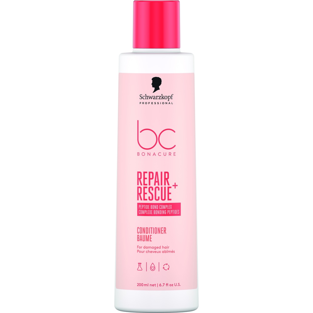 Bonacure Repair Rescue+ Conditioner