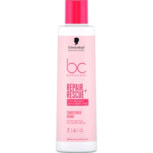 Bonacure Repair Rescue+ Conditioner