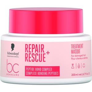 Bonacure Repair Rescue+ Treatment
