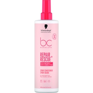 Bonacure Repair Rescue+ Spray Conditioner
