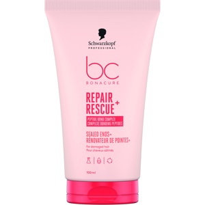 Bonacure Repair Rescue+ Sealed Ends