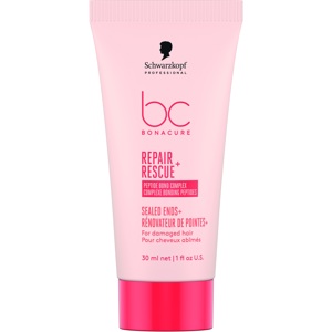 Bonacure Repair Rescue+ Sealed Ends