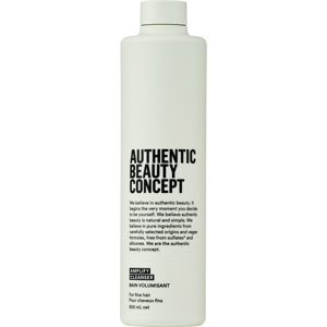 Amplify Cleanser