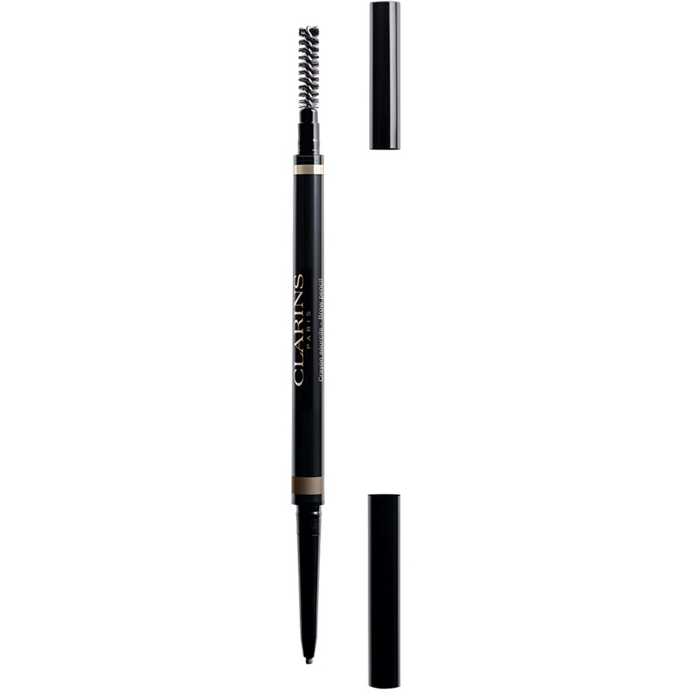 Brow Pencil