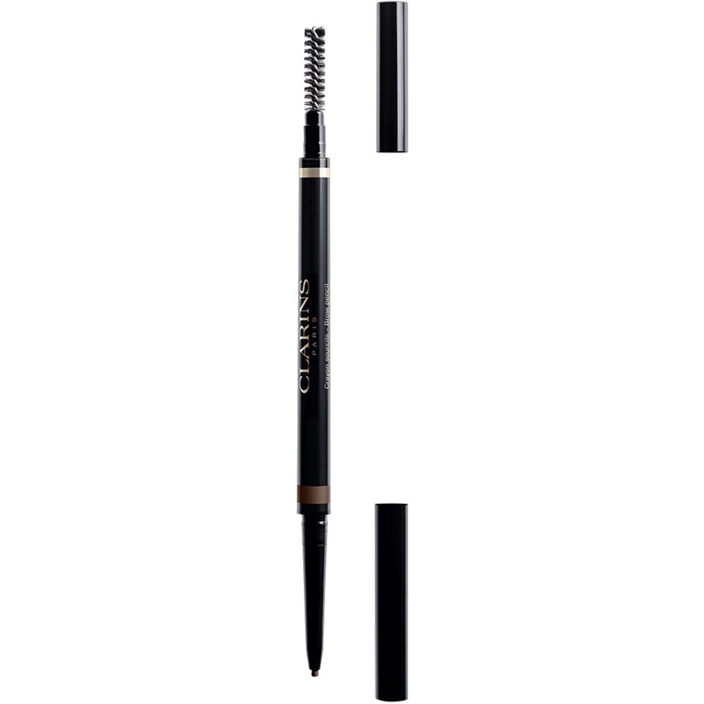 Brow Pencil