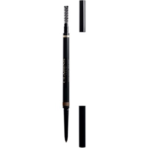 Brow Pencil