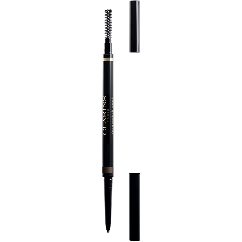 Brow Pencil
